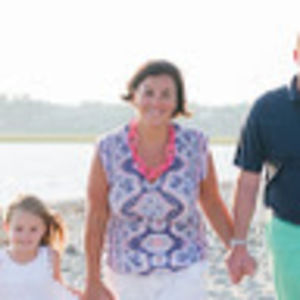 Meet your Posher, Kari